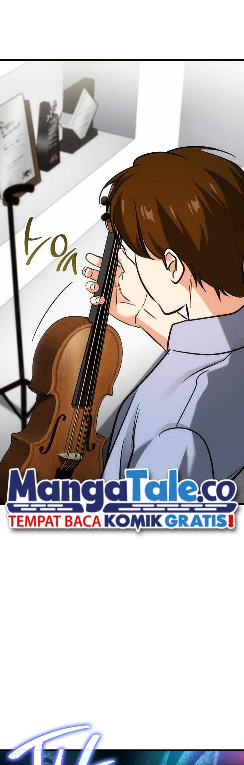 Chapter 43 - halaman 57