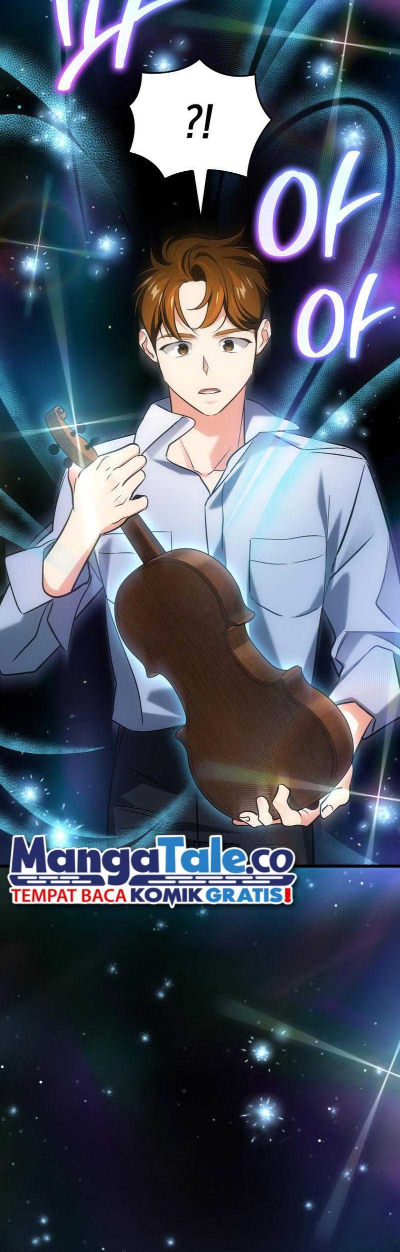 Chapter 43 - halaman 58