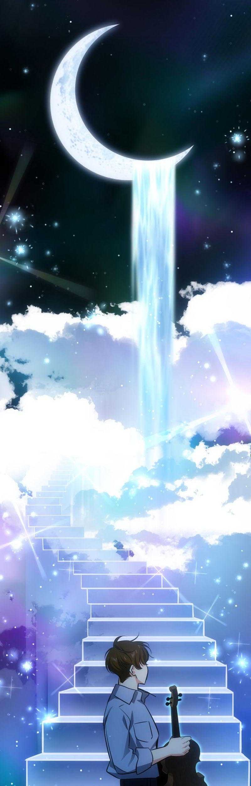 Chapter 43 - halaman 59