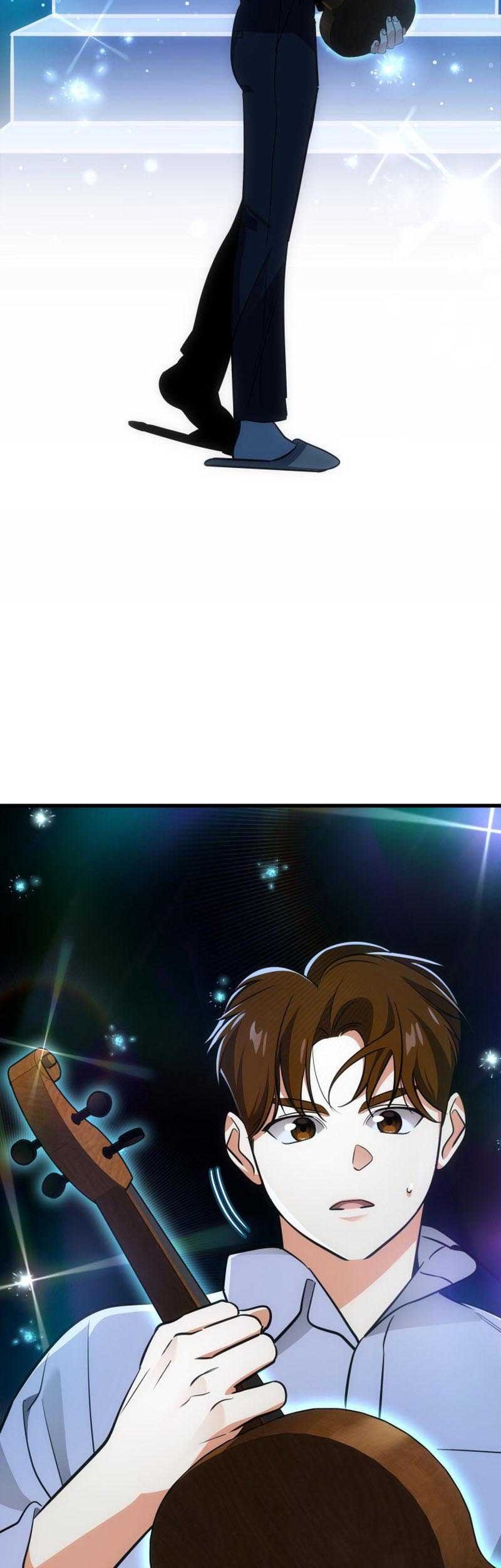 Chapter 43 - halaman 60