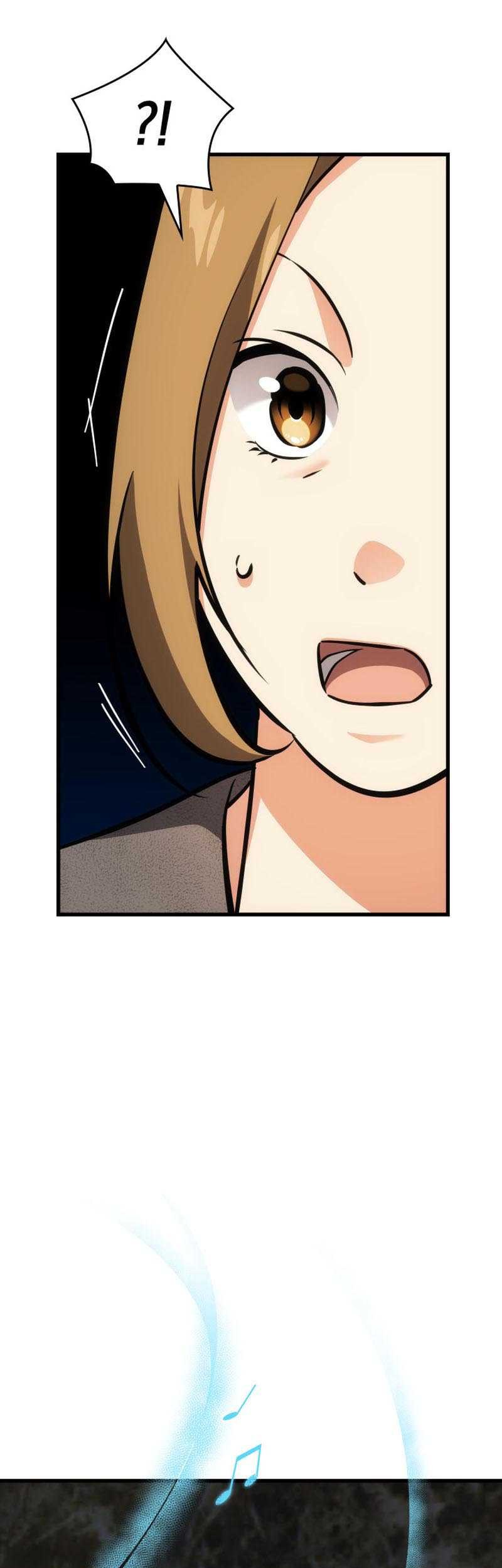 Chapter 43 - halaman 63