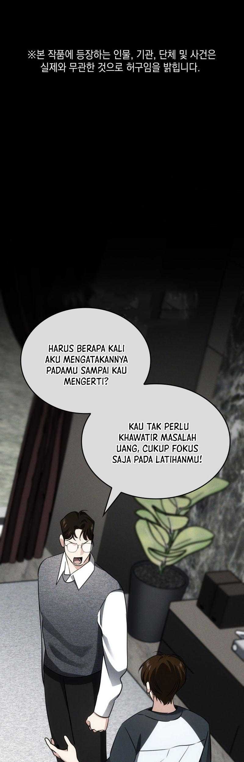Chapter 43 - halaman 3