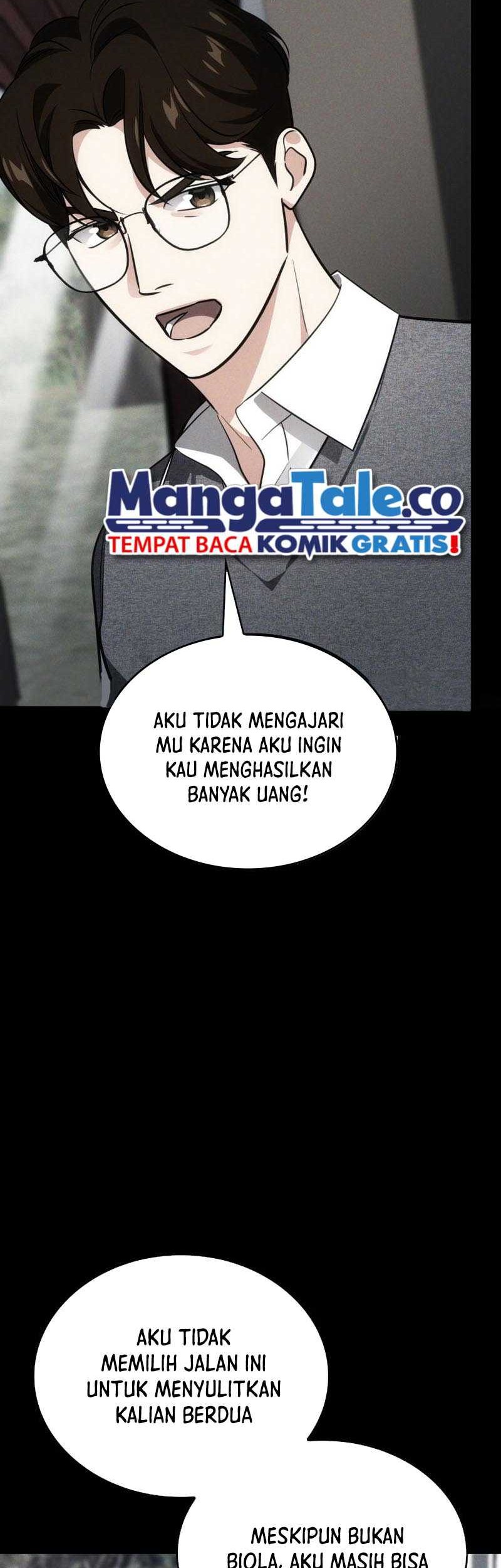 Chapter 43 - halaman 6