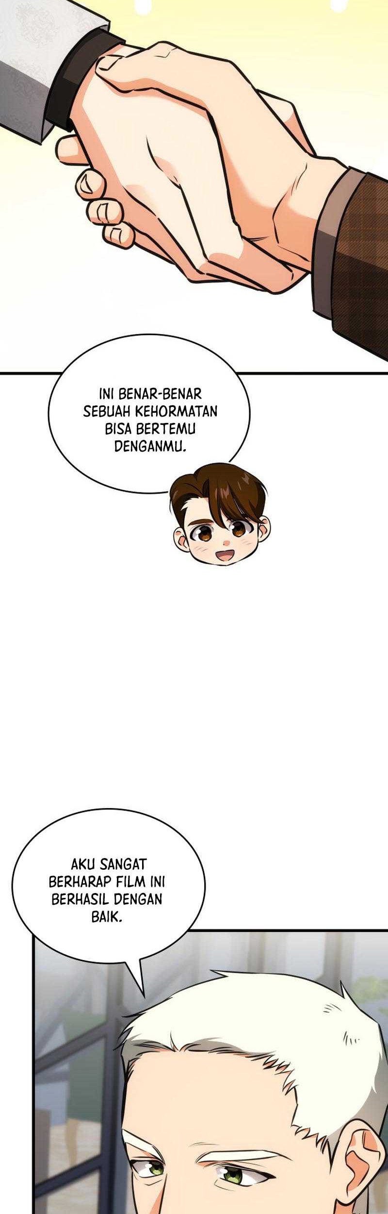 Chapter 43 - halaman 12