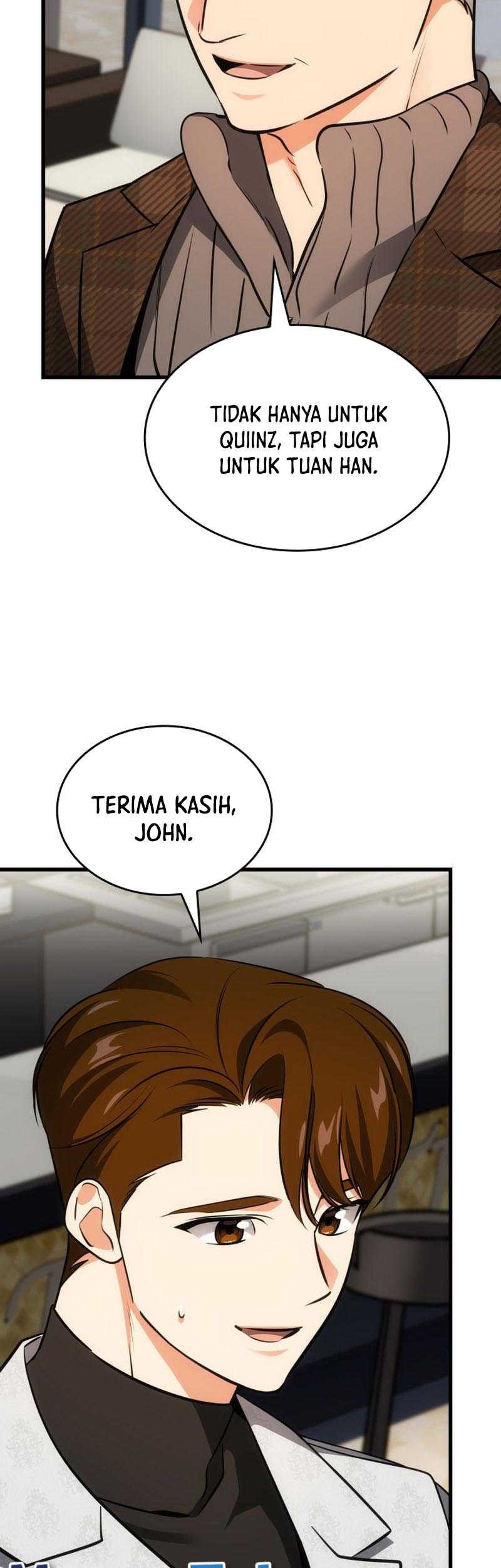 Chapter 43 - halaman 13