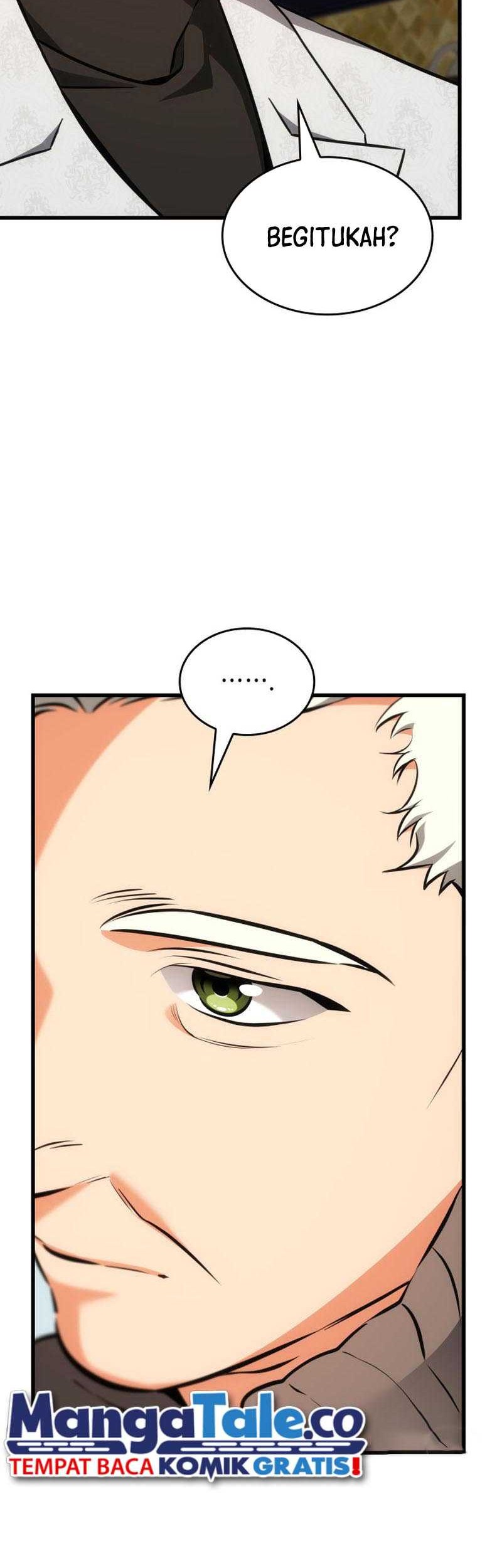 Chapter 43 - halaman 18