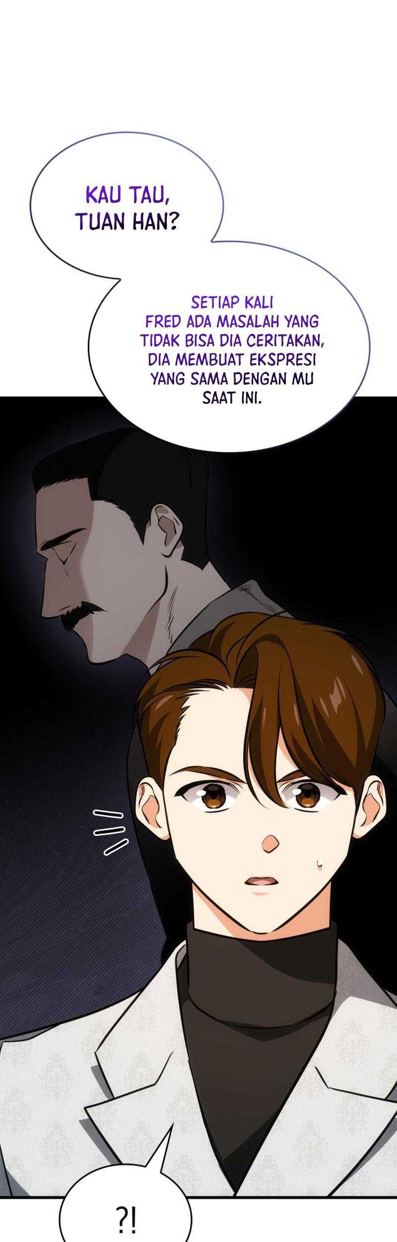 Chapter 43 - halaman 19