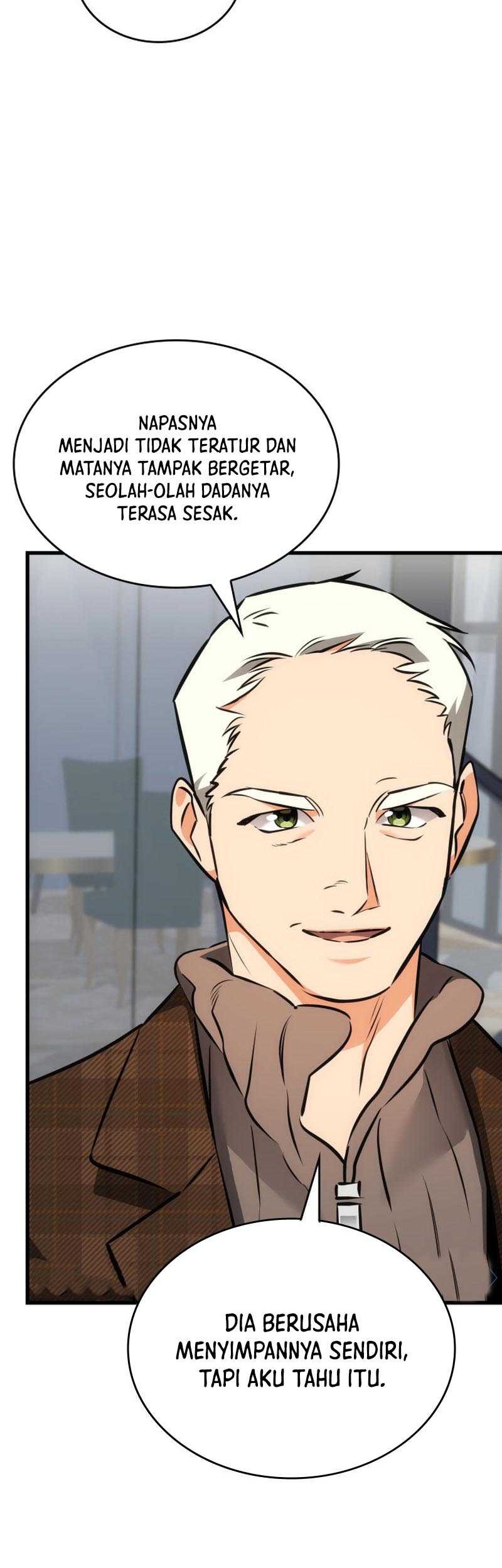 Chapter 43 - halaman 20