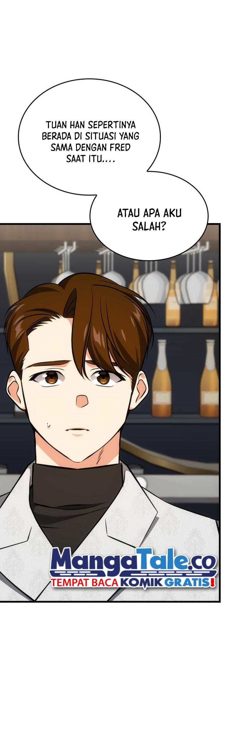Chapter 43 - halaman 21