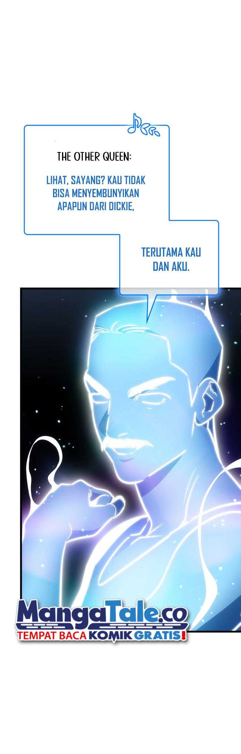 Chapter 43 - halaman 23