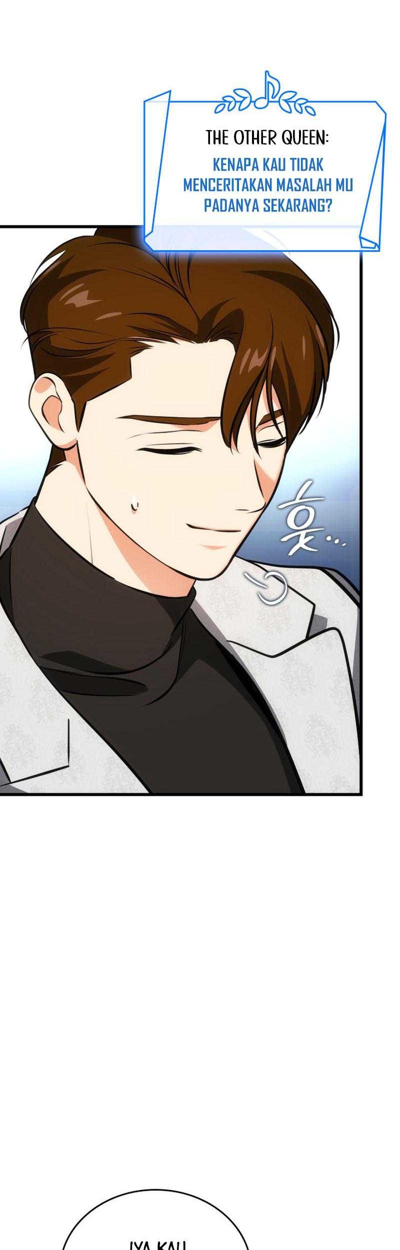 Chapter 43 - halaman 24