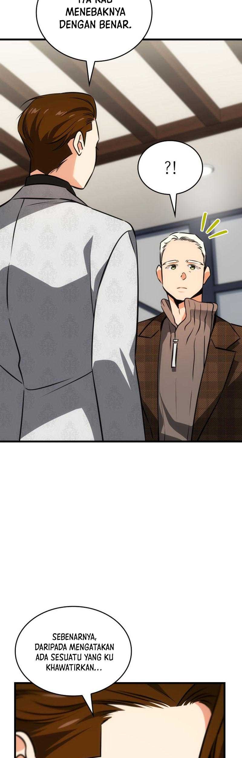 Chapter 43 - halaman 25