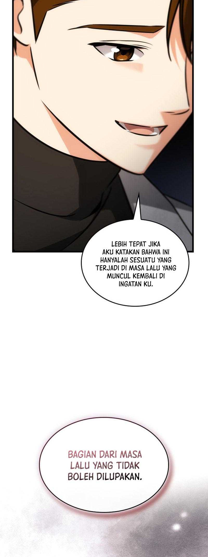 Chapter 43 - halaman 26