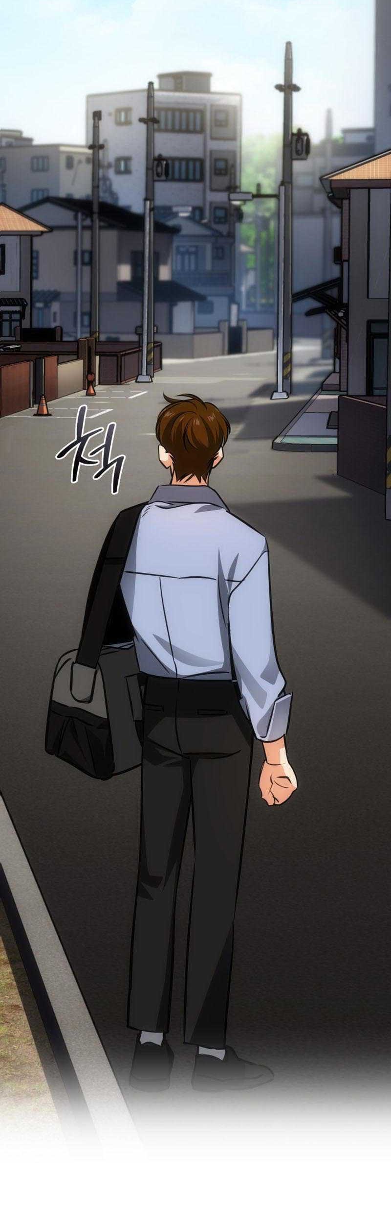 Chapter 43 - halaman 29