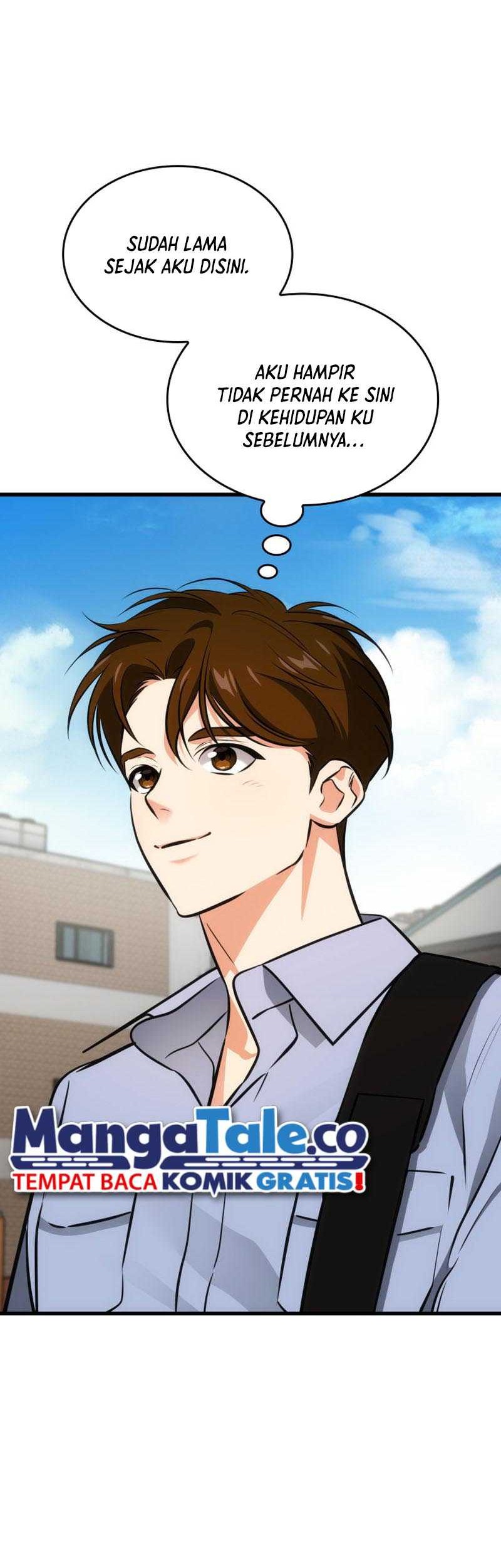 Chapter 43 - halaman 30