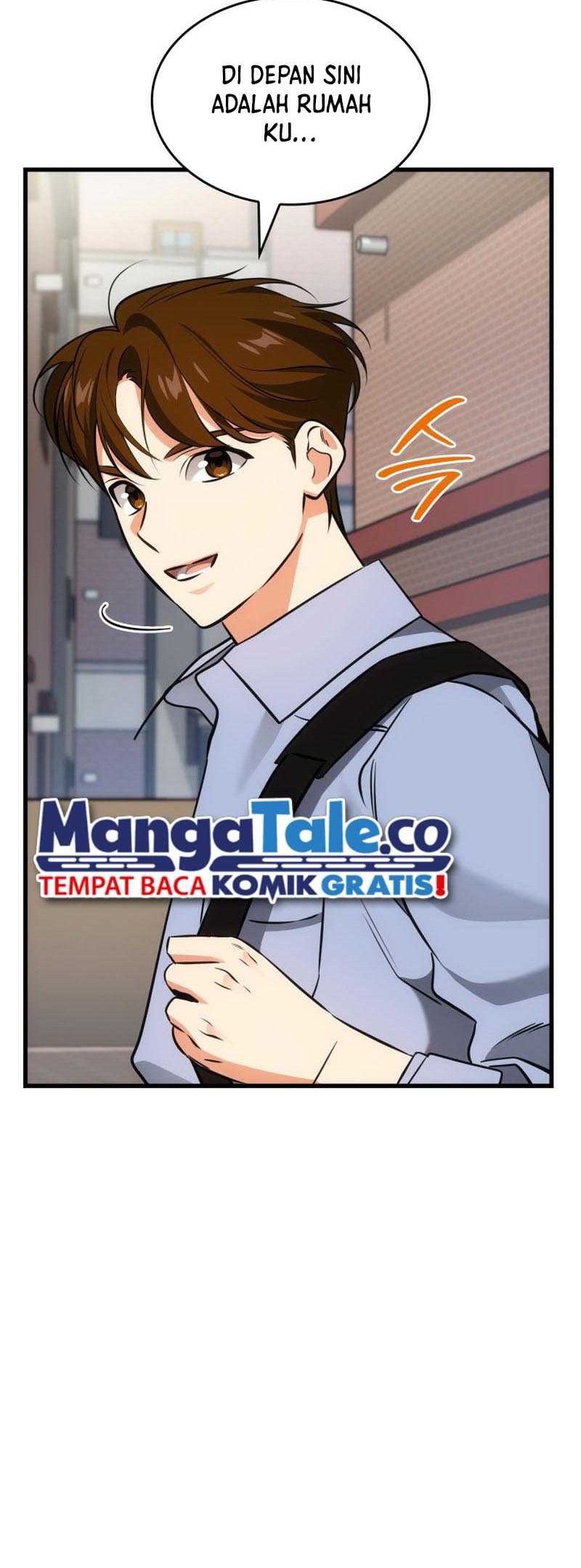 Chapter 43 - halaman 32