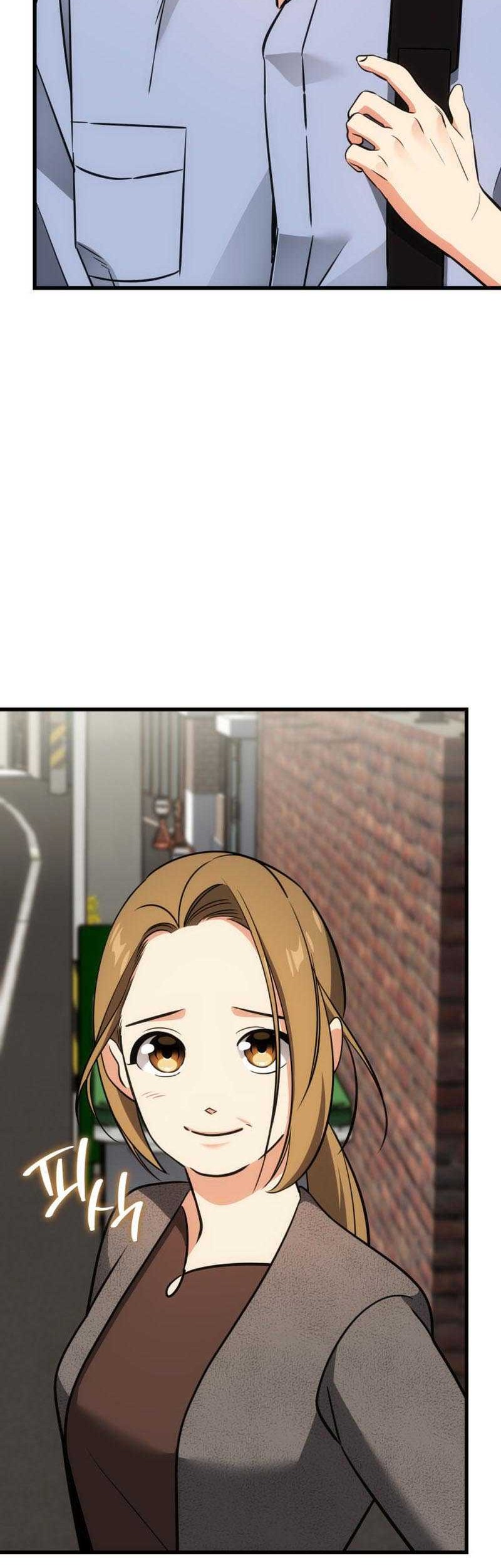 Chapter 43 - halaman 36