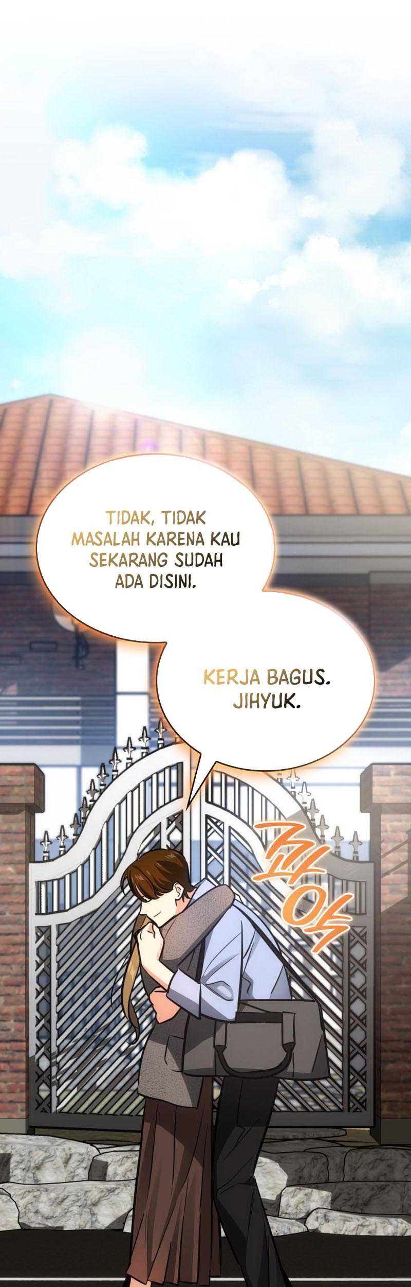 Chapter 43 - halaman 37
