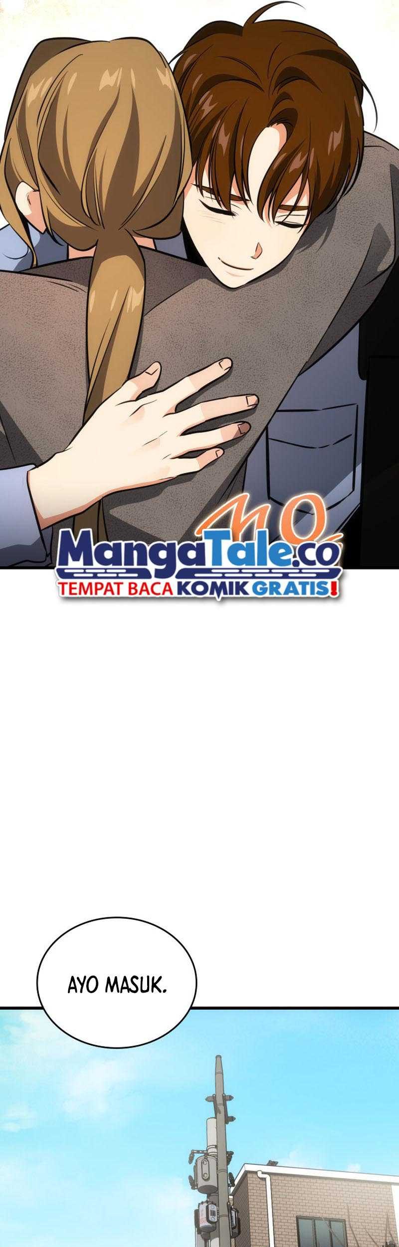 Chapter 43 - halaman 39