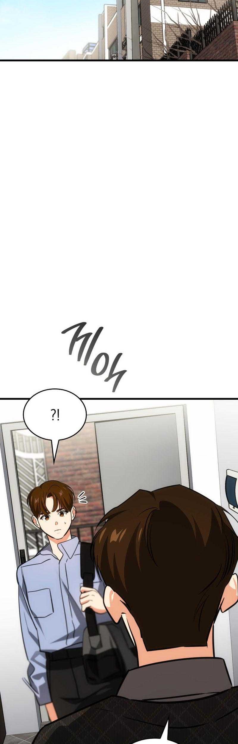 Chapter 43 - halaman 40