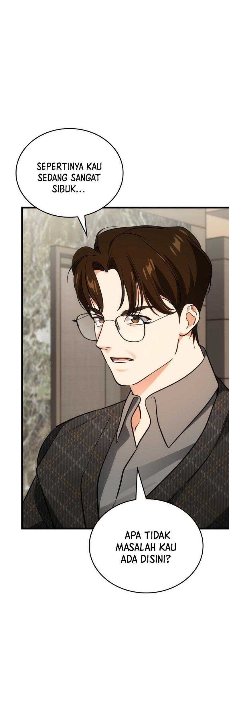Chapter 43 - halaman 42