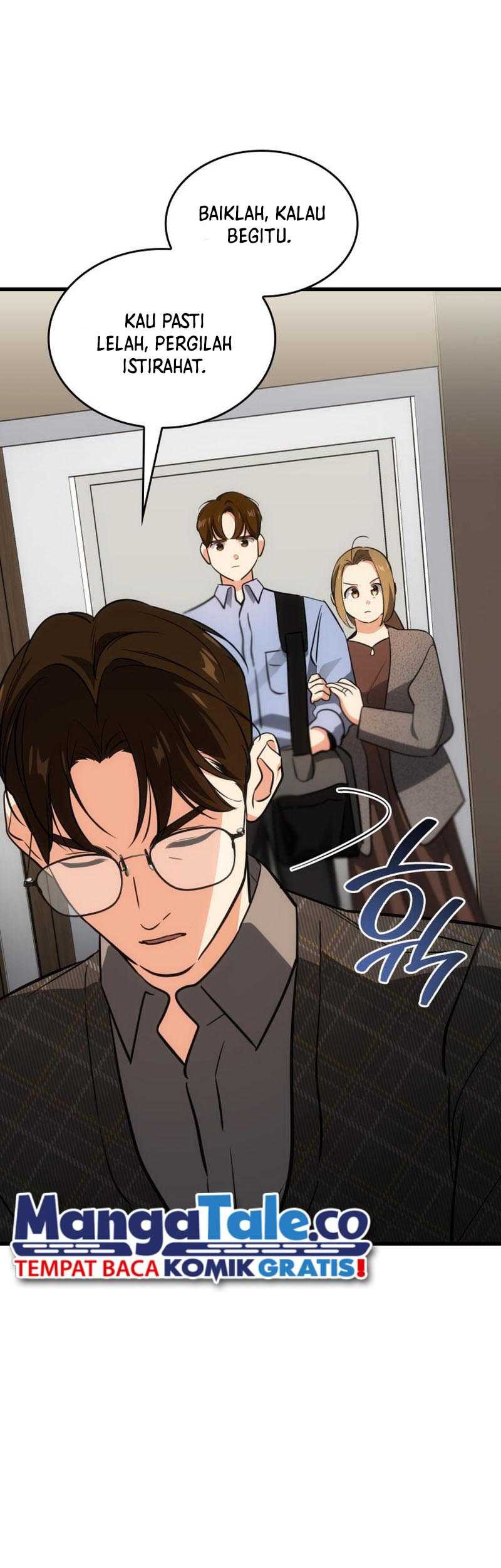Chapter 43 - halaman 45