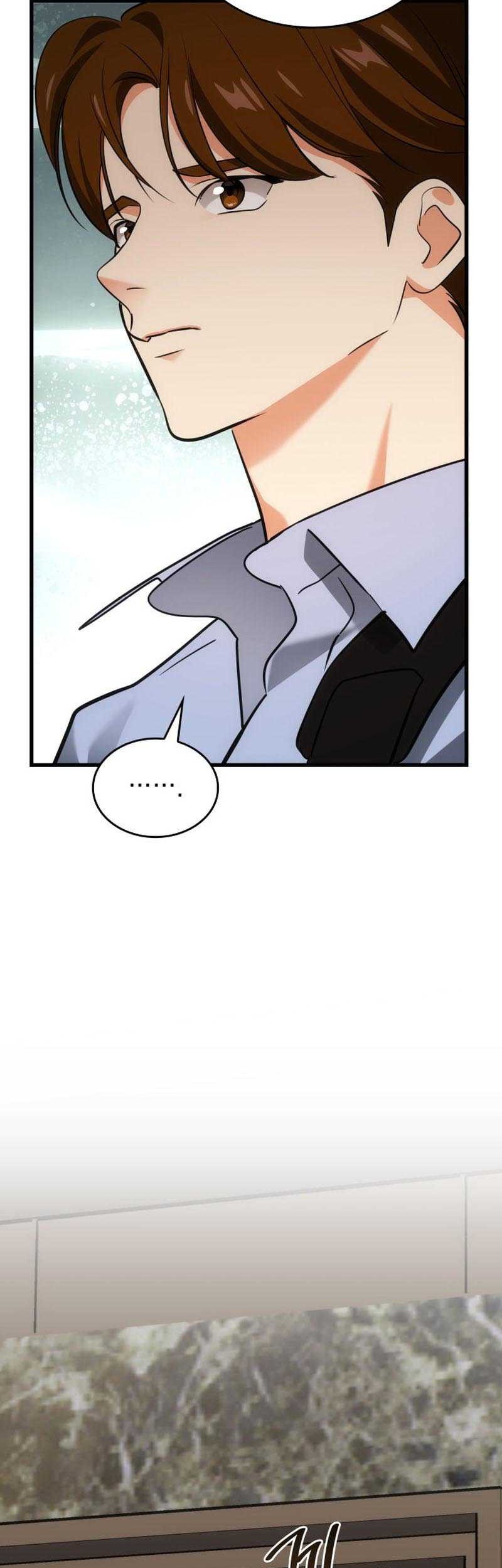 Chapter 43 - halaman 47