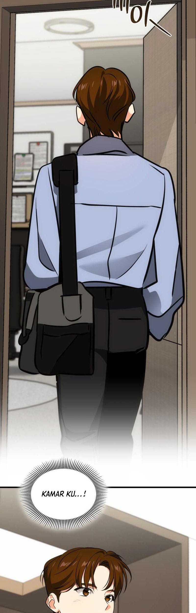 Chapter 43 - halaman 48