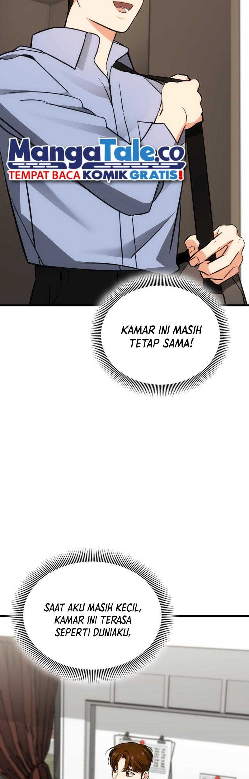Chapter 43 - halaman 49