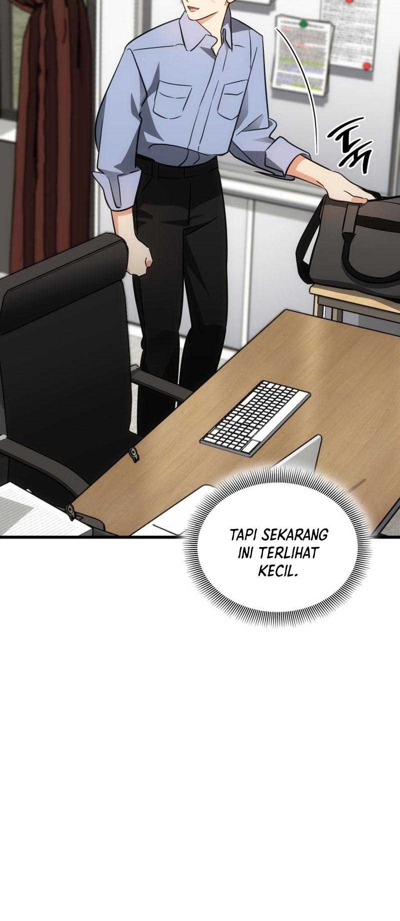 Chapter 43 - halaman 50