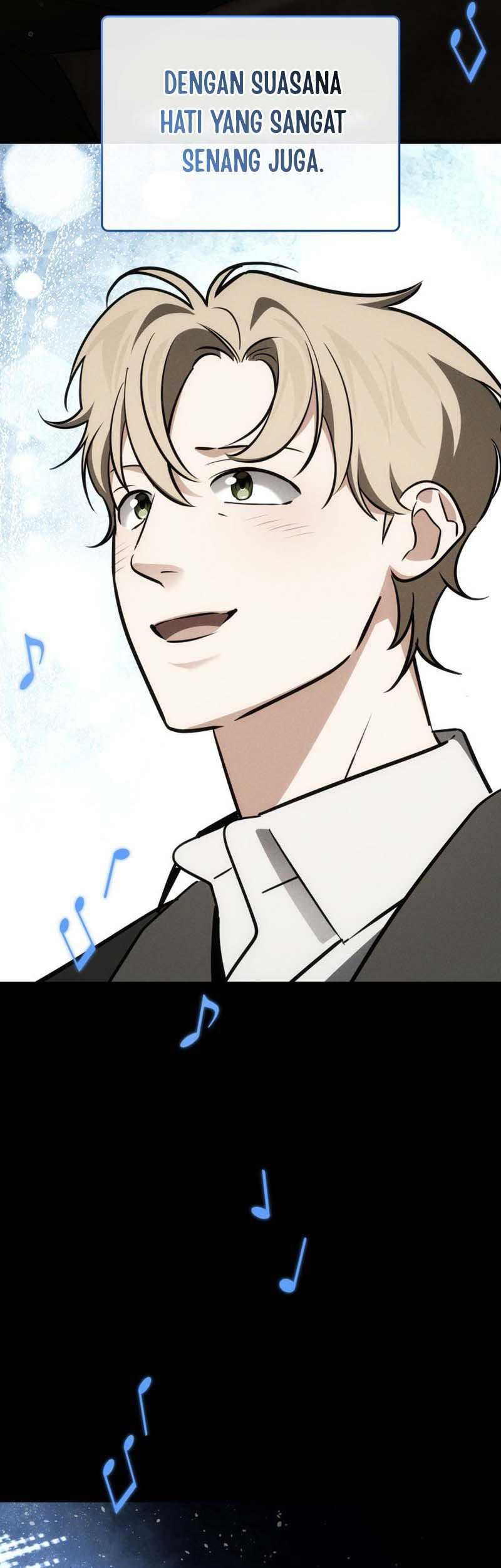 Chapter 42 - halaman 51