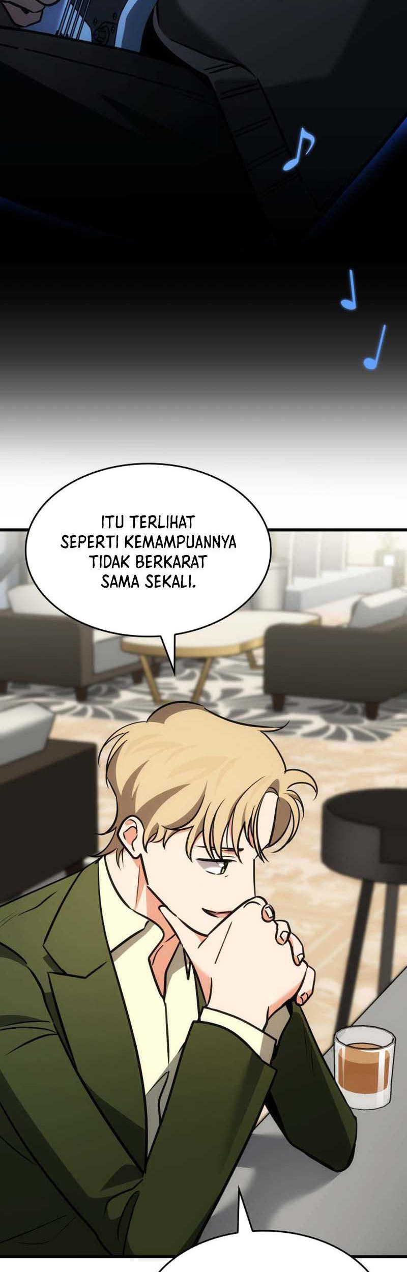 Chapter 42 - halaman 54