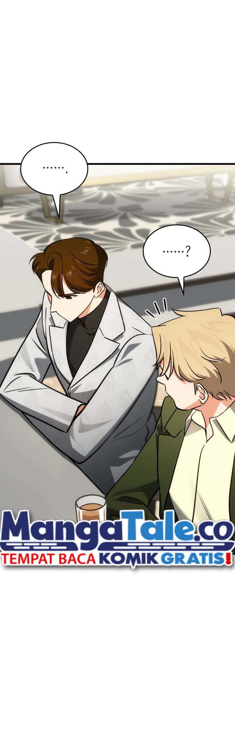 Chapter 42 - halaman 56