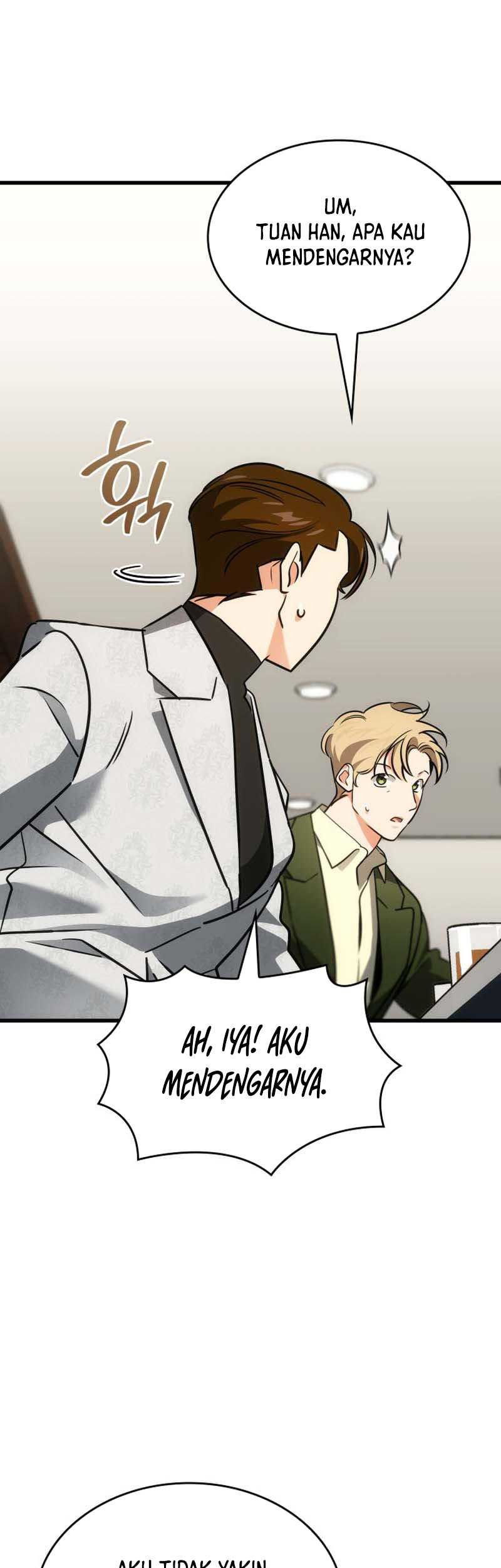 Chapter 42 - halaman 57