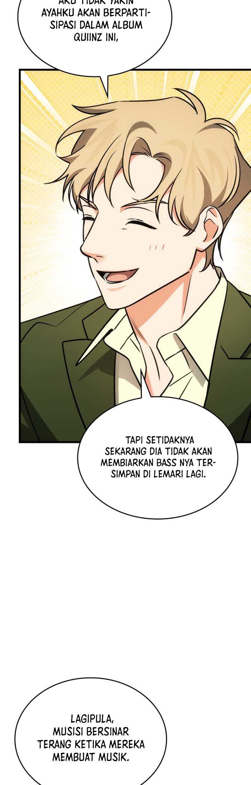 Chapter 42 - halaman 58