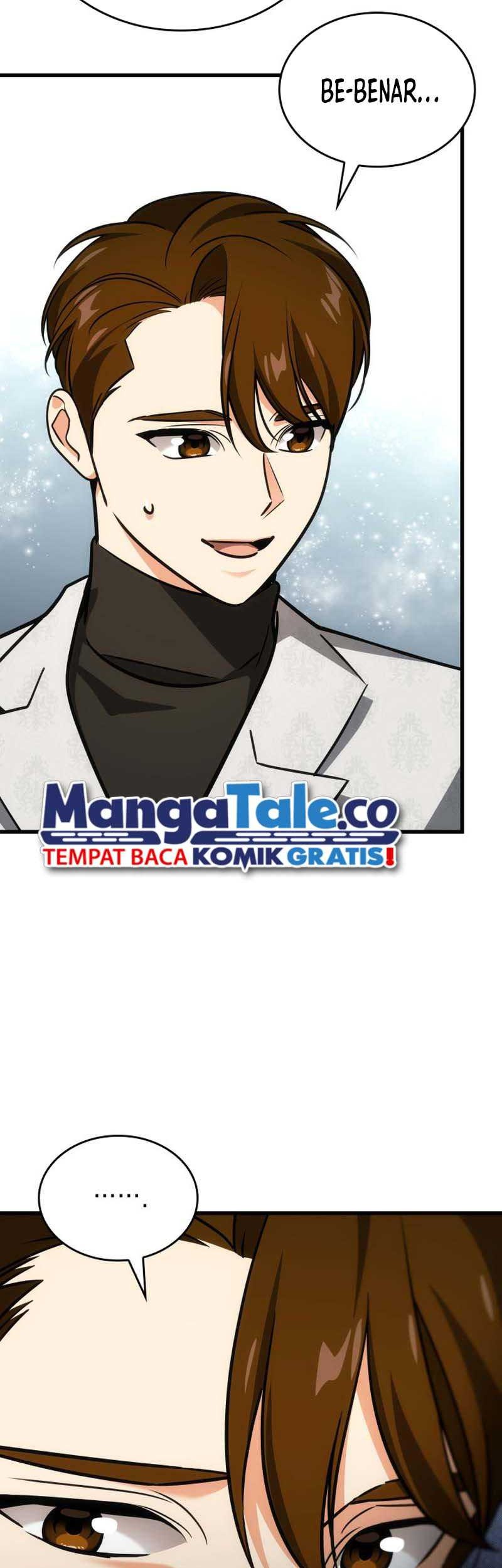 Chapter 42 - halaman 59