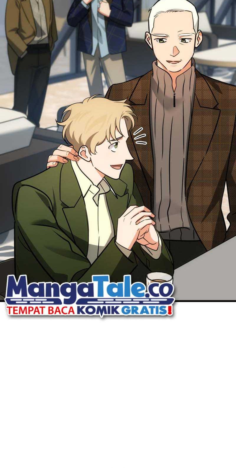 Chapter 42 - halaman 62