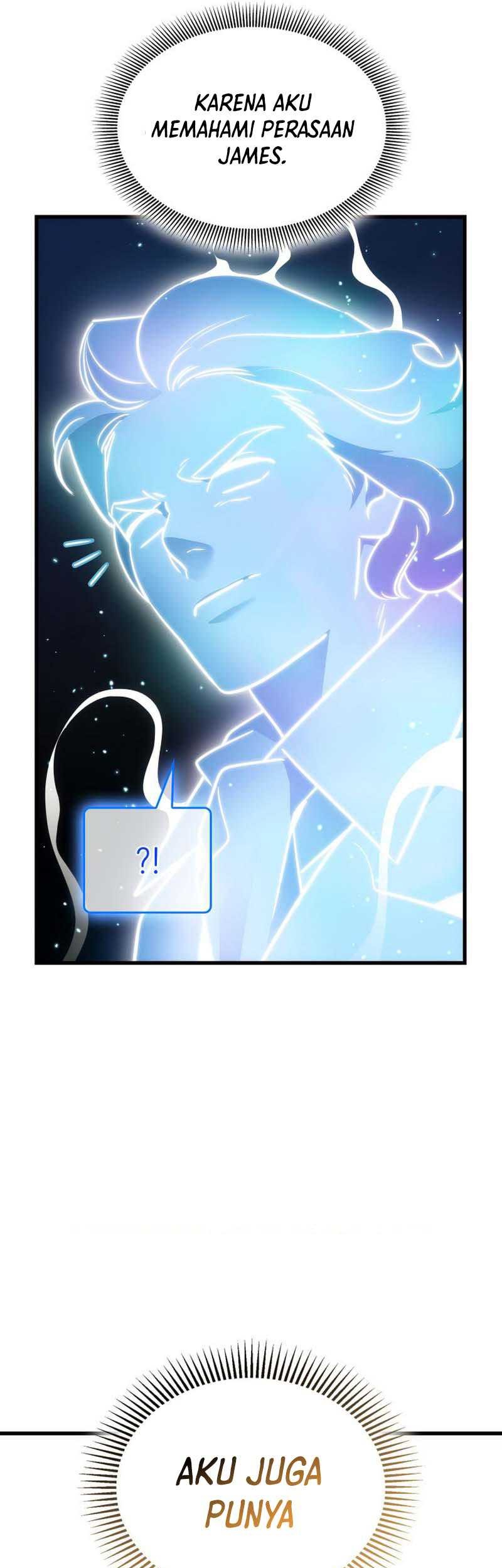 Chapter 42 - halaman 63