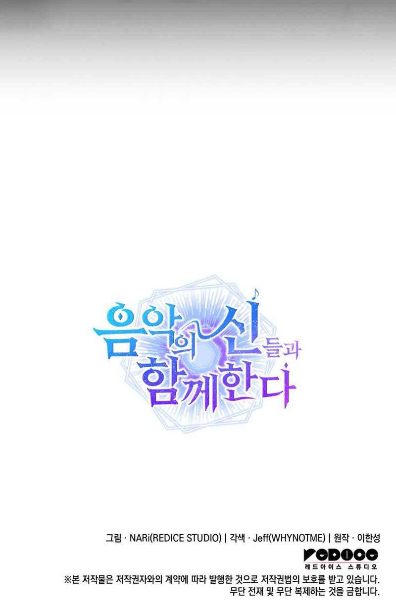 Chapter 42 - halaman 66