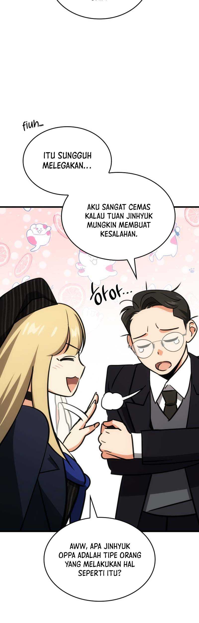 Chapter 42 - halaman 5