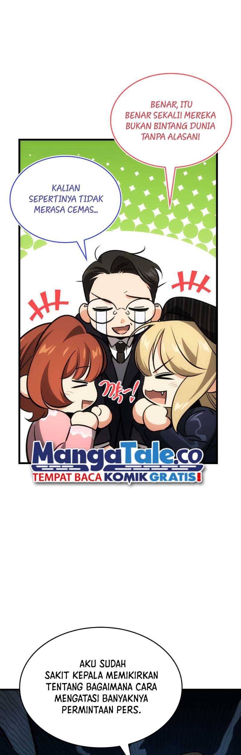 Chapter 42 - halaman 7