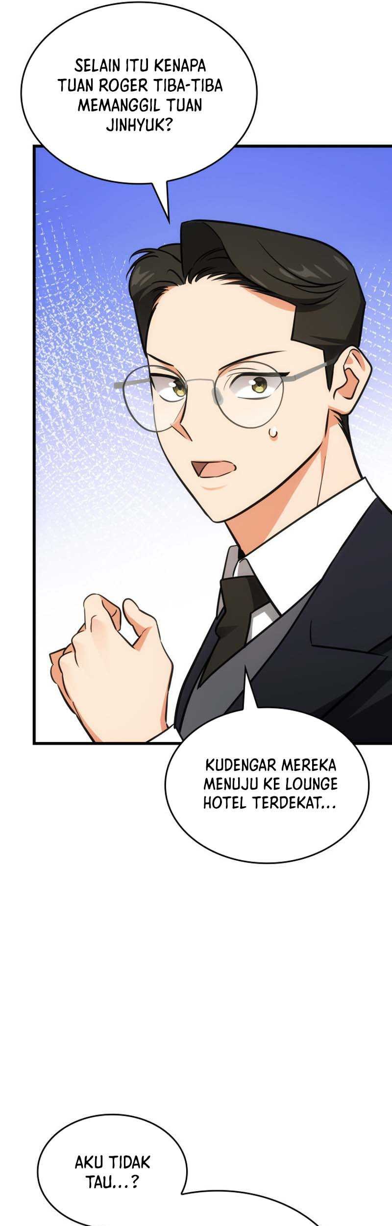 Chapter 42 - halaman 9