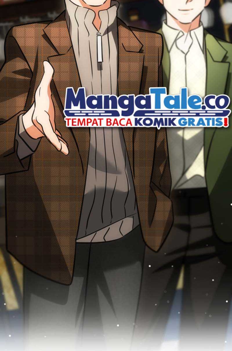 Chapter 42 - halaman 14