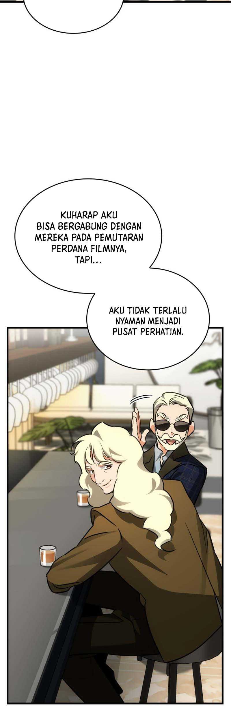 Chapter 42 - halaman 17