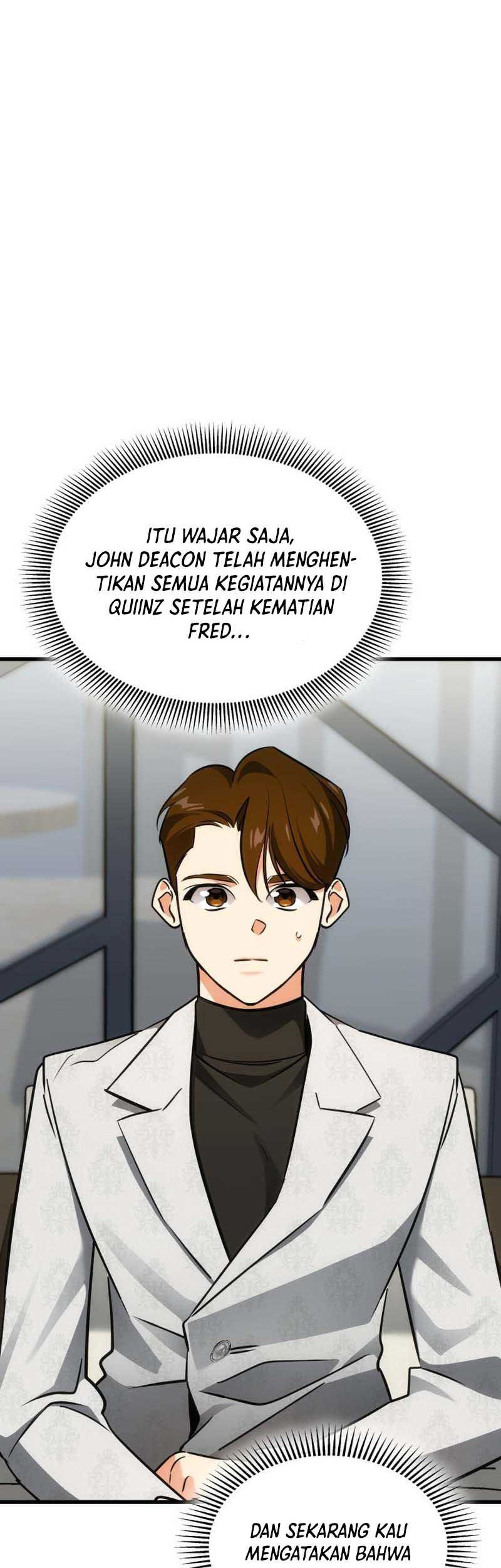 Chapter 42 - halaman 18