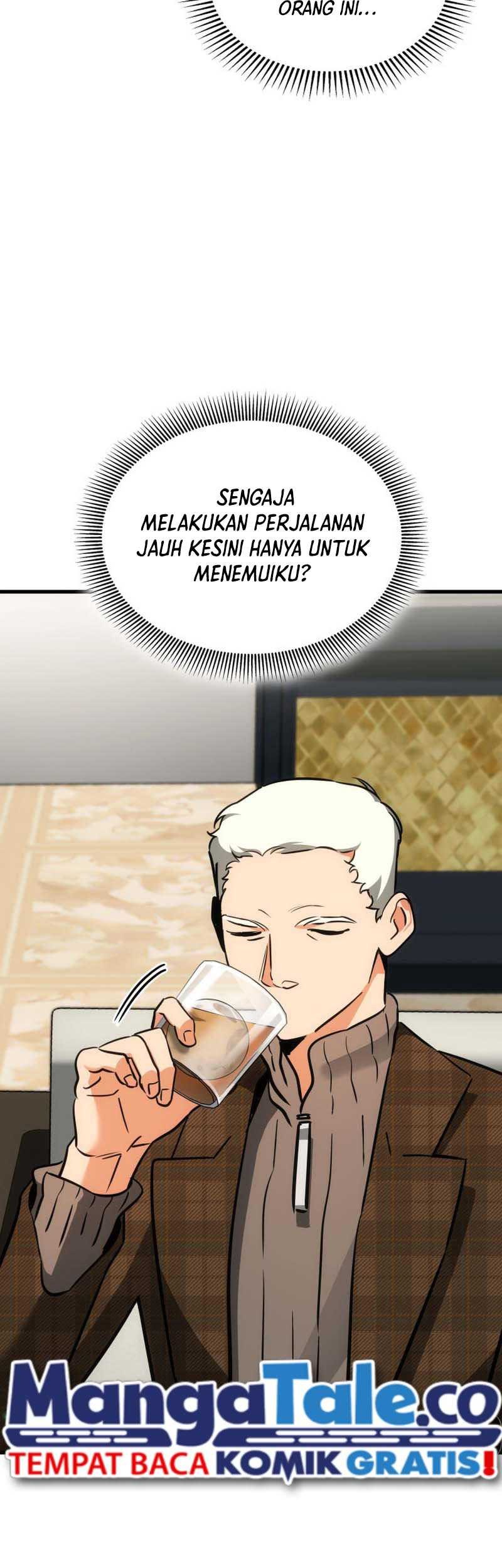 Chapter 42 - halaman 19