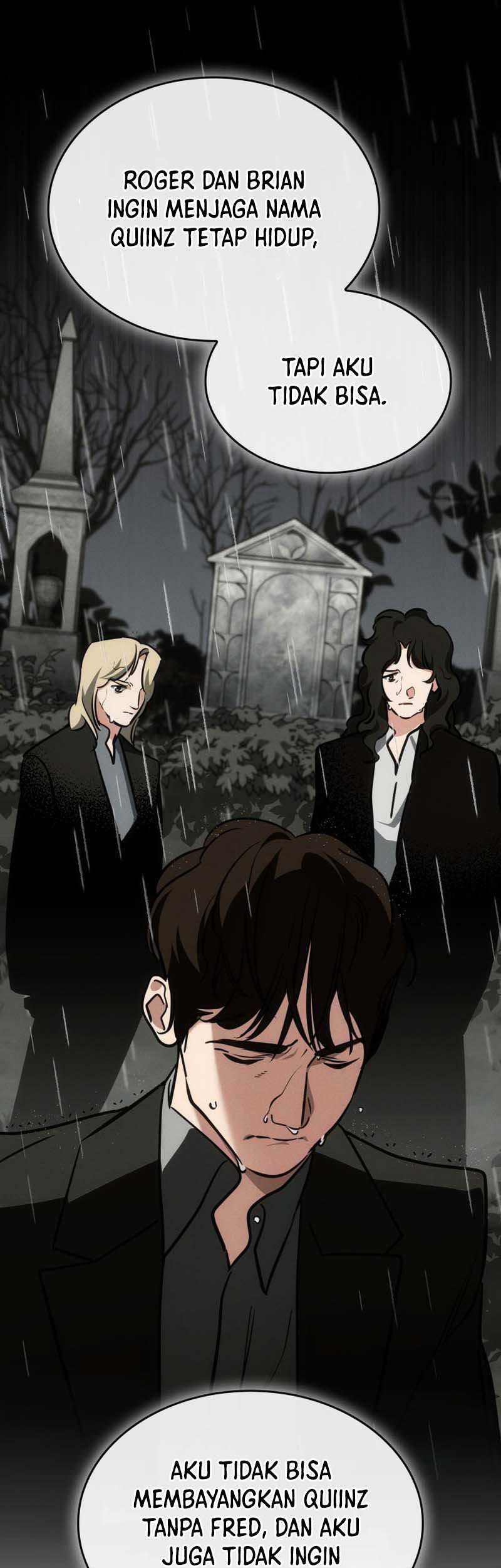 Chapter 42 - halaman 21