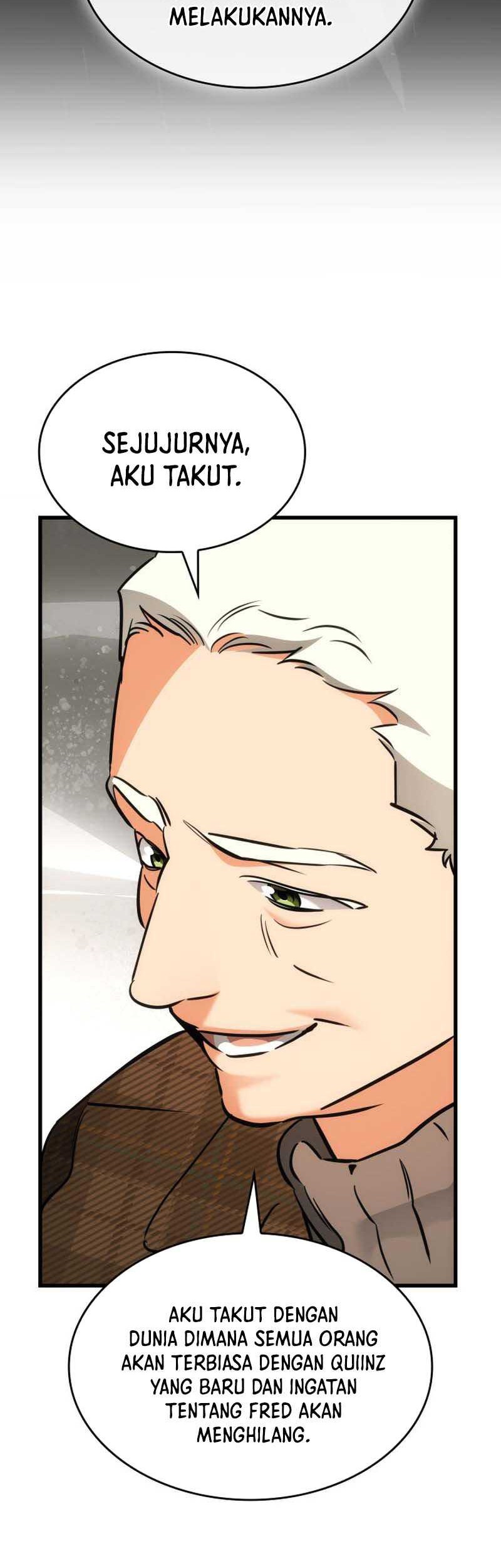 Chapter 42 - halaman 22