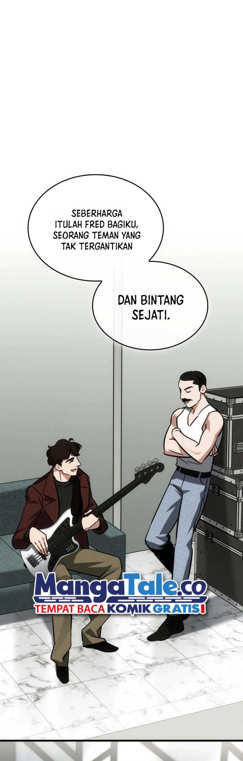 Chapter 42 - halaman 23