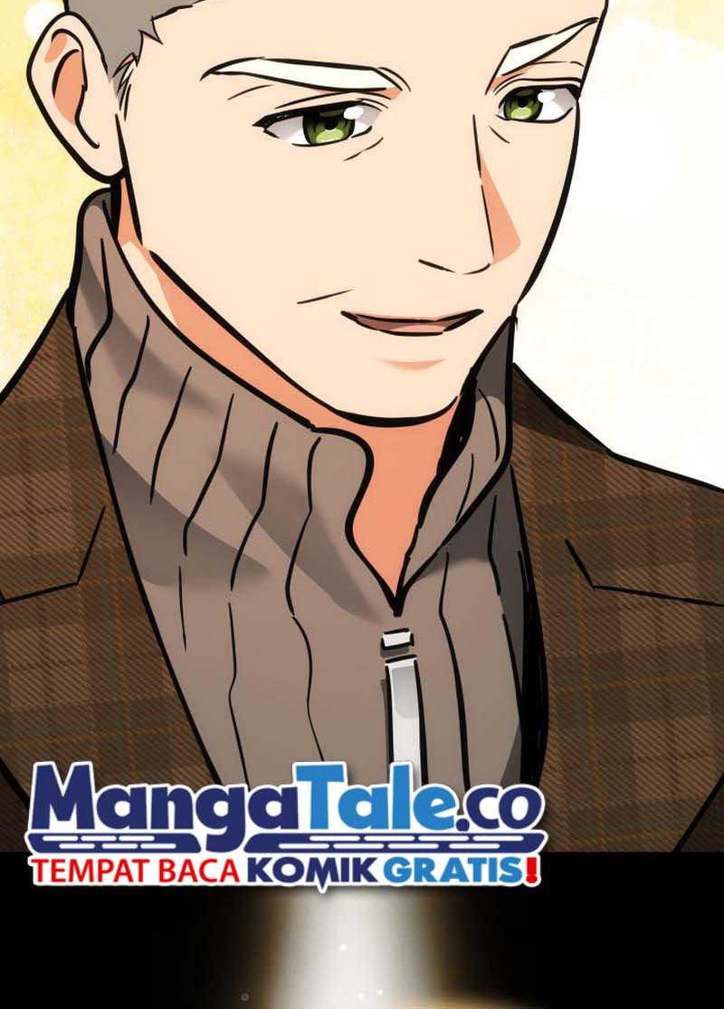 Chapter 42 - halaman 26